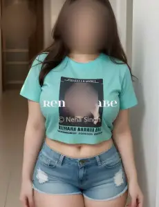Nashik 👉 Low price ☑️ Vip call girls genuine 👰 ☎️ safe & secure escort call 🚻 - Call Girls in Panchavati, Nashik