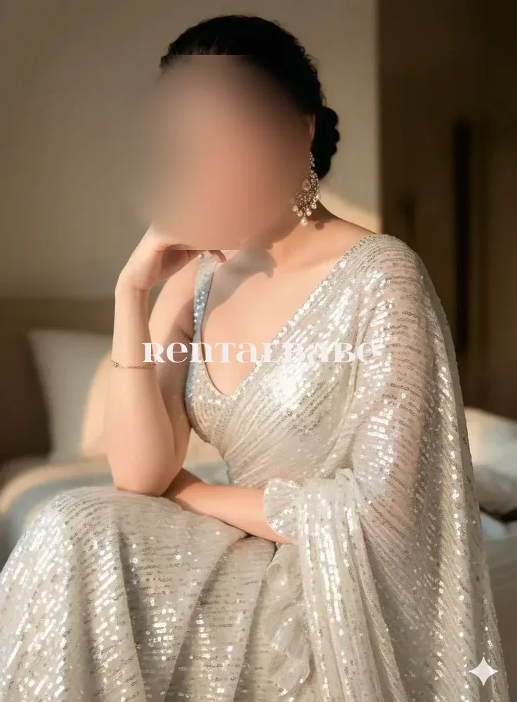 MUGHALSARAI CALL GIRL 6290080467 ❤CALL GIRLS IN MUGHALSARAI ESCORT SERVICE