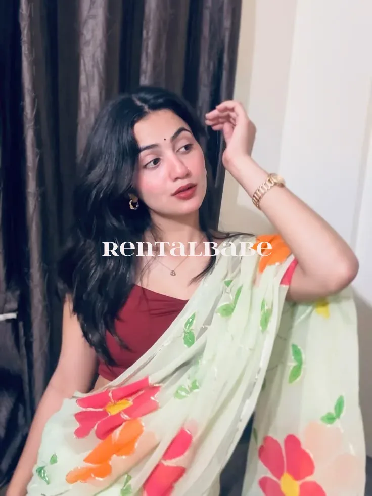 Hyderabad CALL GIRL ❤️93349//59746❤️ CALL GIRL IN ESCORT SERVICE PROVIDING