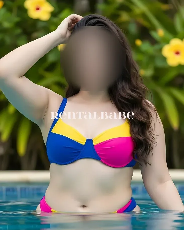 Call Girls In Margao South Goa 9821106606 Independent Escorts Call Girls Margao