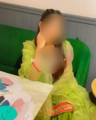 Prity