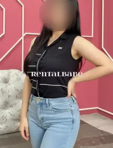 Rupali soni call girl escort service - Call Girls in Dharmanagar, Tripura