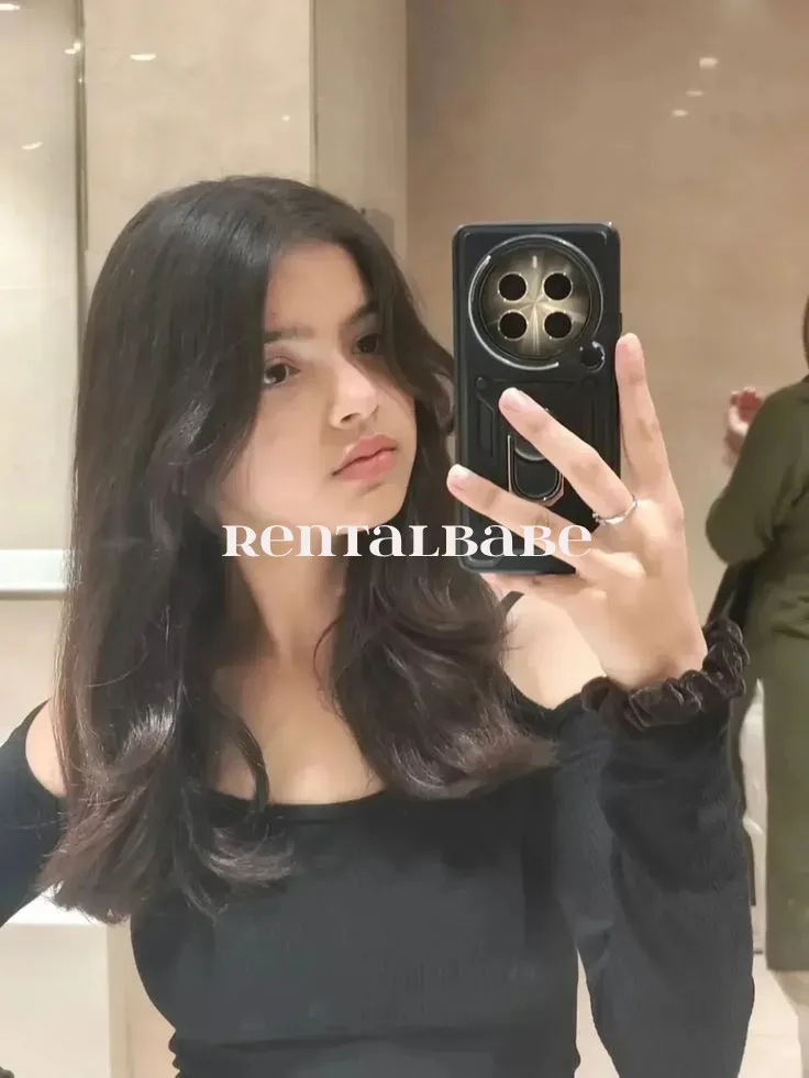 Manisha Kumari LOW PRICE 🌹❶ HR ¹⁰⁰⁰ 🌹❷ HR ²⁰⁰⁰ FULL 🌹NIGHT ³⁵⁰⁰🌹FULL ENJOY