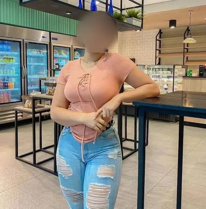 Full cooperative modelling sexy girls available