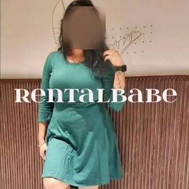Call Girls In Dwarka Delhi 💀👌 9999815811♨💀Escort Service