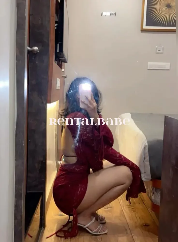 BHOSARI CALL GIRL 97981//66626 ❣️ LOW PRICE CALL GIRL ❣️ 100% TRUSTED BHOSARI