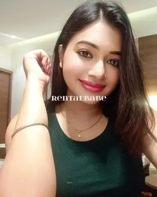 Manisha Gupta