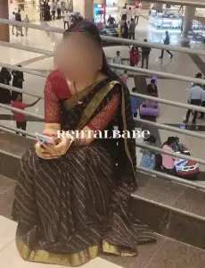 Raipur ❤️Call Girl 𝟴𝟱𝟳𝟴𝟵𝟭𝟱𝟱𝟳𝟱 ❤️Call Girls in Escort service❤️ - Call Girls in Raipur