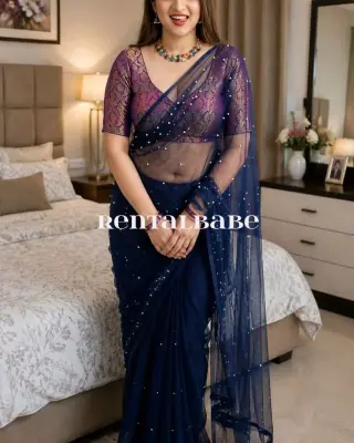 Ayesha Begum