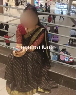 Monika Sharma