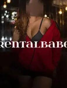 Okhla Delhi Escot Service 100%Genuine Safe & Secure Full Service - Call Girls in Okhla, Delhi