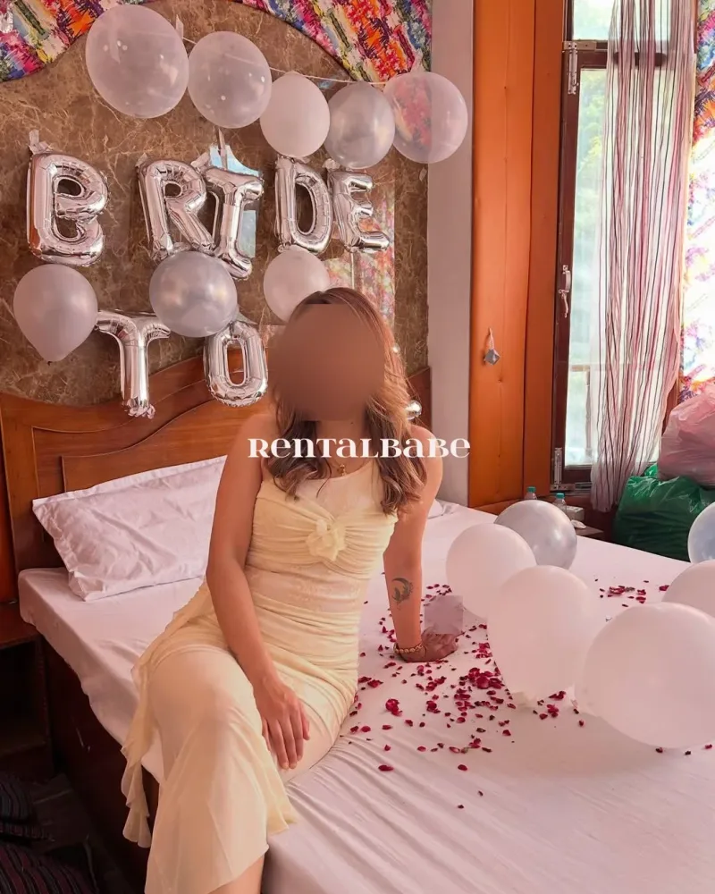 SIRDI OYO CALL GIRL IN 8434401390 ❤CALL GIRLS IN ESCORT SERVICE❤