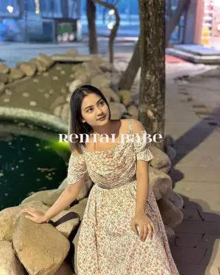 Pihu patel