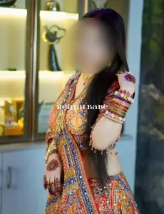 ALIIBAG OYO CALL GIRL IN 8434401390 ❤CALL GIRLS IN ALIBAG ESCORT SERVICE❤ - Call Girls in Dombivli, Mumbai