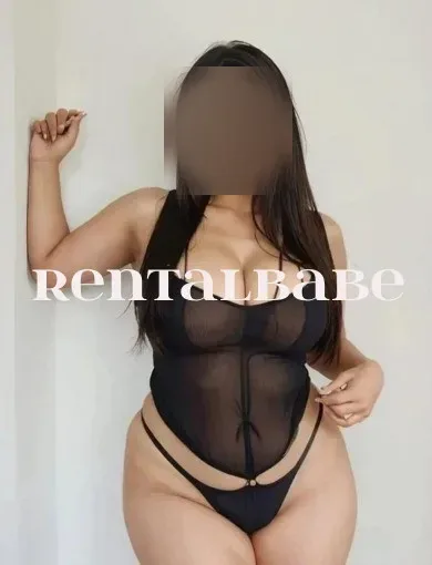 call girl ❤️ call girls in escort serk