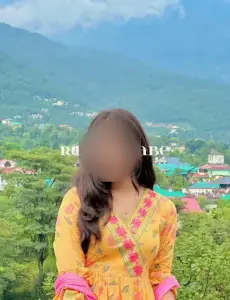 VIP call girl only cash payment for enjoy call karo enjoy kijiye kam kimat - Call Girls in Delhi