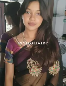 CASH HAND TO HAND HOME SERVICE AVAILABLEoj - Call Girls in Pune