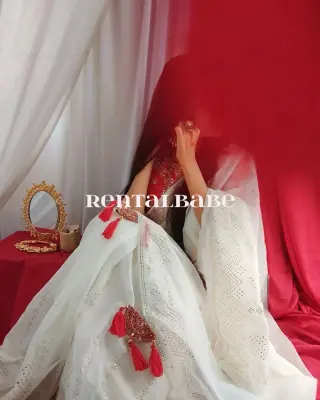 Tina rani call girle