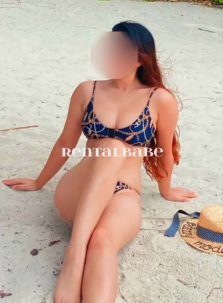 CALL GIRL❤️ 95080//77314 ❤️ CALL GIRL IN ESCORT SERVICE PROmnbvcbgfcb