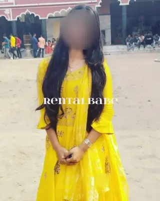 Kajal sharma