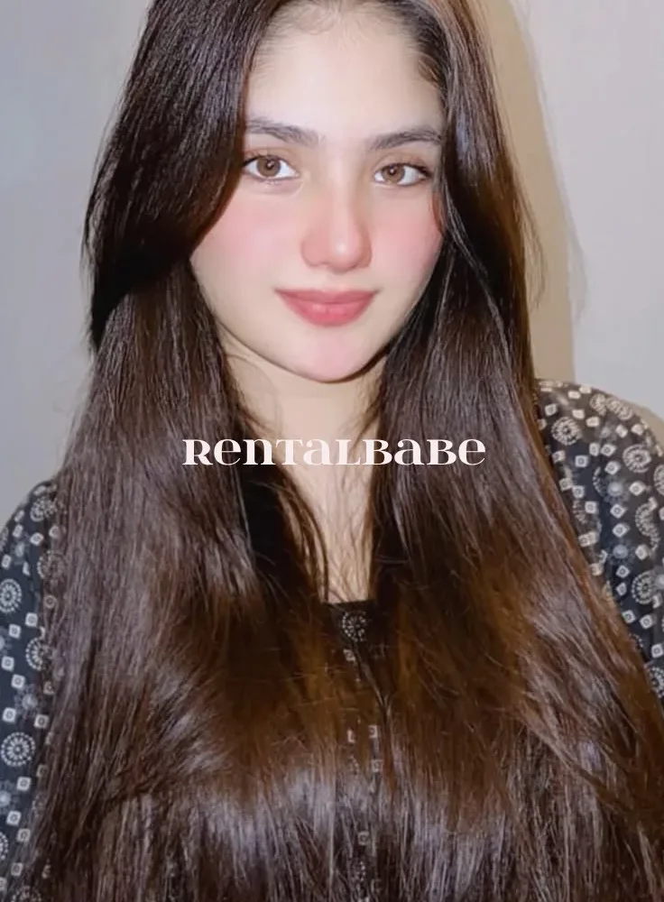 FRAZER TOWN CALL GIRL 6290080467 CALL GIRLS IN ESCORT SERVICE