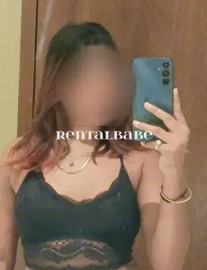 Low Price ♥️ C,ASH PAYMENT💃 𝟖𝟏𝟎𝟐𝟕𝟔𝟓𝟎𝟖𝟓 Hot Sexy💋 Genuine girl - Call Girls in Alkapuri, Vadodara