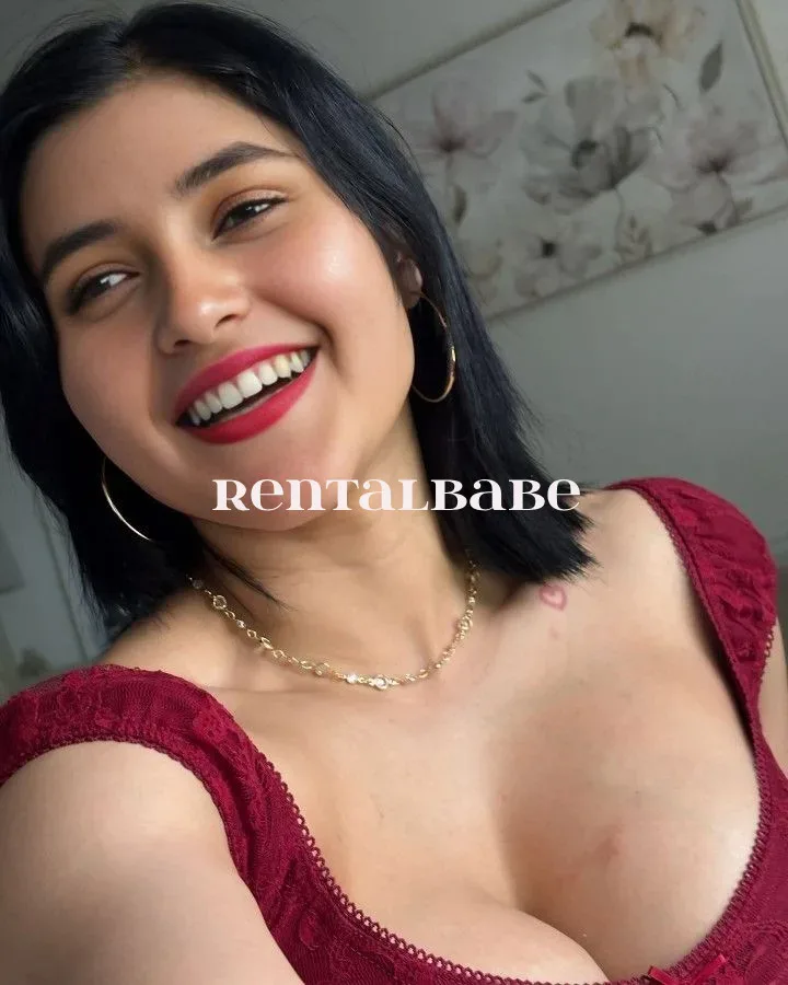 YESHWANTPUR ❤️CALL GIRL 6290080467 CALL GIRLS IN ESCORT SERVICE