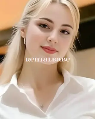 Payal sexy girls