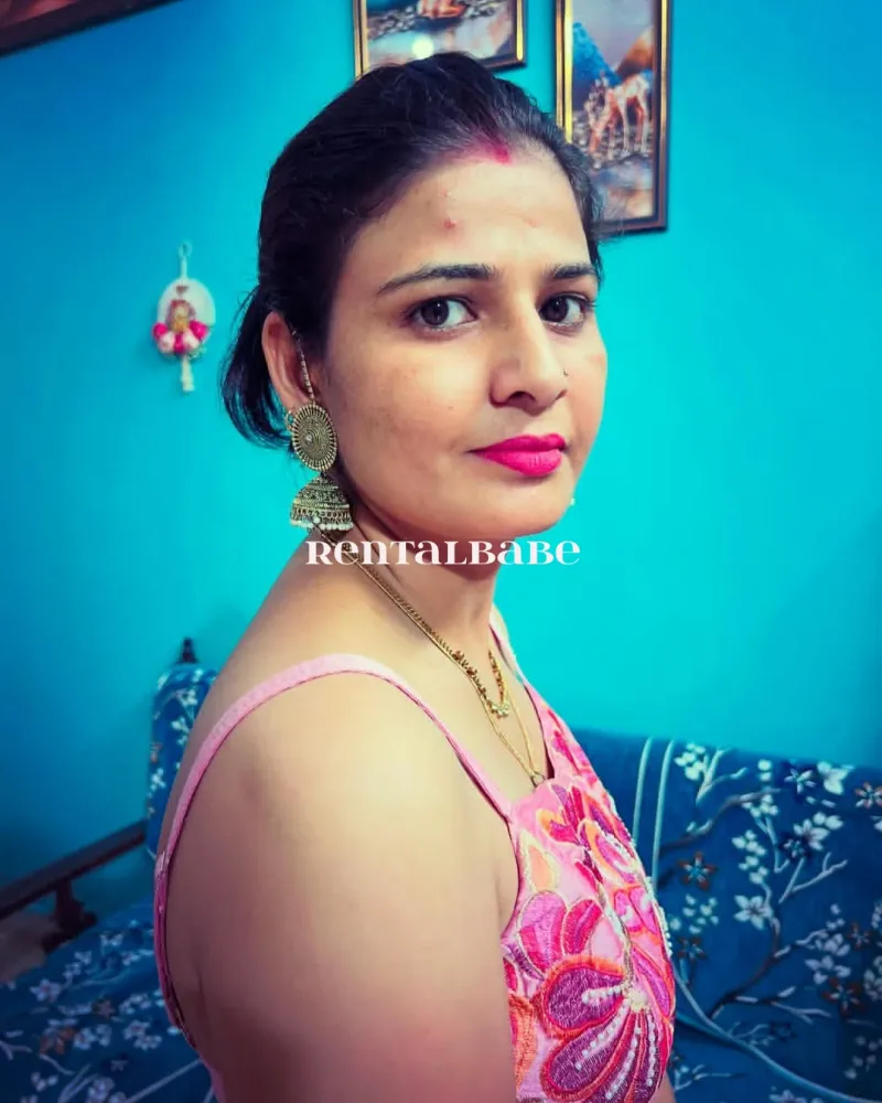 Mysore call girl and escort service in genuine