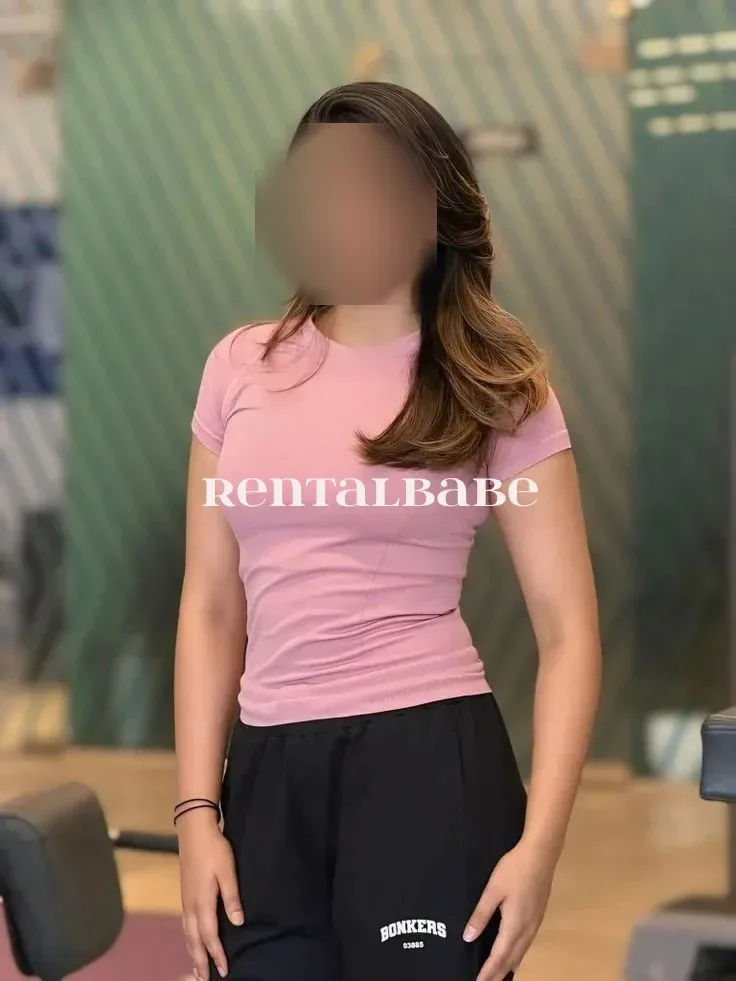 AMRELI CALL GIRL❤️ 99340//12479 ❤️ CALL GIRL IN ESCORT SERVICE PROVIDING