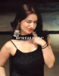 Only cash payment available cash pON SPOT PAYMENT-GIRL HAND PAYMENT AVAILABLE IN - Call Girls in Durgapur, Kolkata