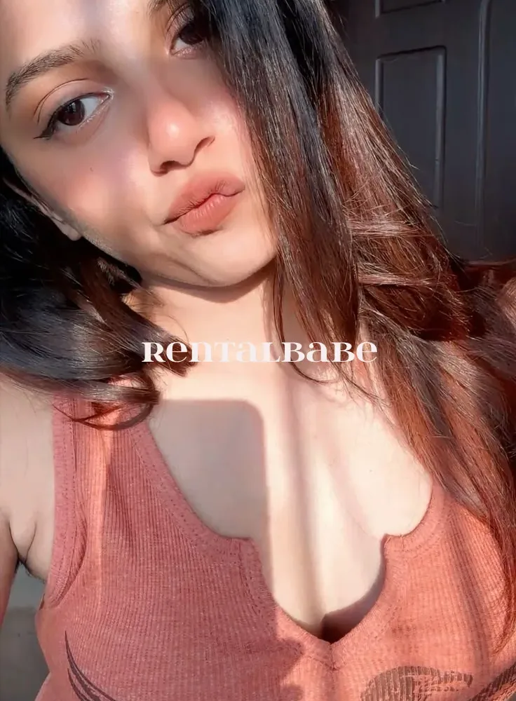 Ballia call girls checked profile only genuine service