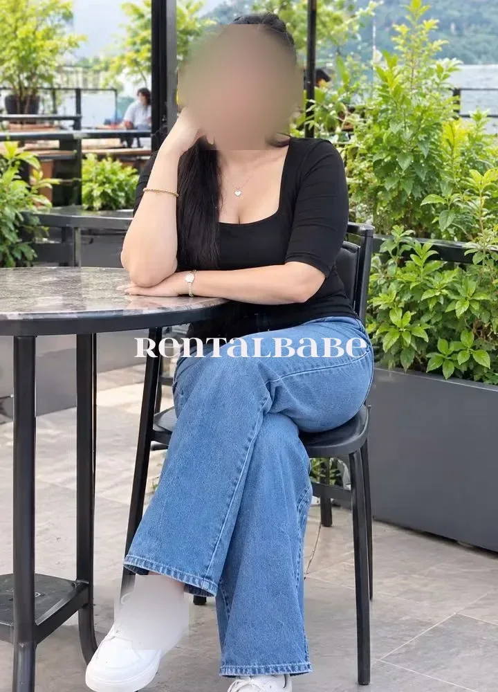 Malisahi Call 9546785953 ❤️Low price call girl❤️% TRUSTED independent call girl
