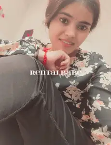 Nirman nagar Call 9546785953 ❤️Low price call girl❤️% TRUSTED independent call x - Call Girls in Nirman nagar, Jaipur