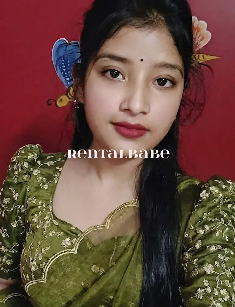 Madurai GIRL❤7461894765❤CALL 📞GIRLS IN ESCORT SERVICE ❤