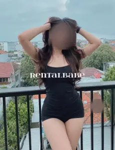 Kullu ❤️Call Girl 8282935581 ❤️Call Girls in Kullu Escort service❤️ kullu - Call Girls in Manali