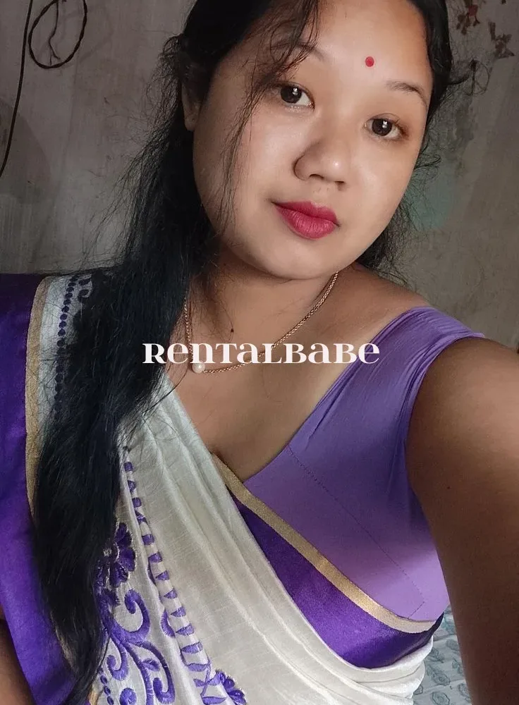 jaipur CALL GIRL ❤️88938//68960❤️ CALL GIRL IN ESCORT SERVICE PROVIDING
