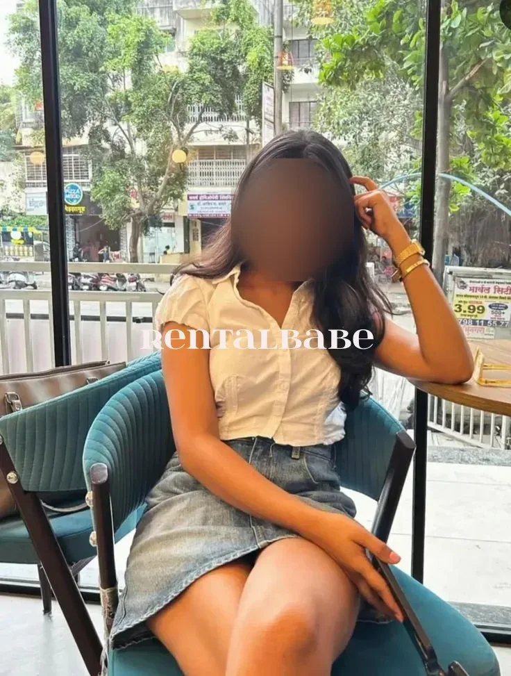 Aerocity Call me❣️𝟕𝟗𝟕𝟖𝟑𝟎𝟕𝟓𝟕𝟕❣️ safe and secure full guarantee,satisfi