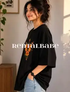 Kharkhoda hot sexy 86552//74121 Best figure model enjo - Call Girls in Kharkhoda, Sonipat