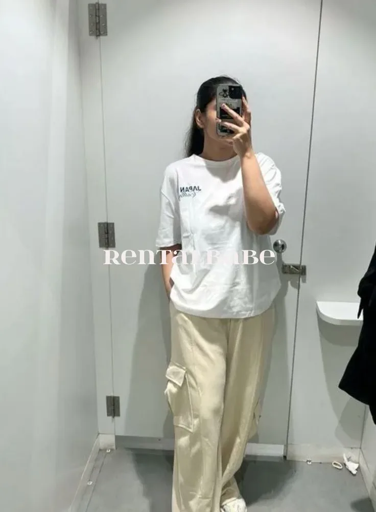 Low Price♥️CASH PAYMENT 𝟖𝟒𝟎𝟗𝟐𝟒𝟐𝟑𝟏𝟏🌹Hot Sexy Genuine girl