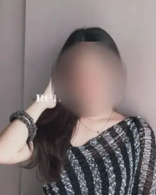 Nishu high profile