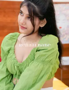 DHAMTARI CALL GIRL♥️ 92347*46275 ♥️ CALL GIRLS IN ESCORT SERVICE WE ARE PROVIDIN - Call Girls in Dhamtari