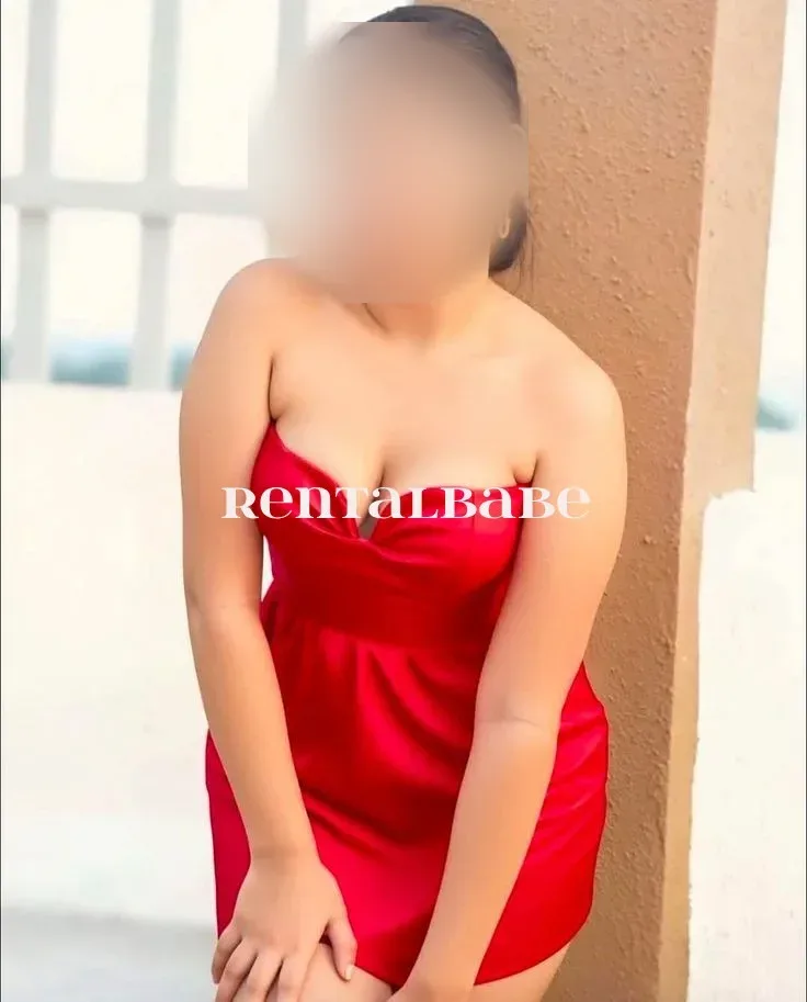 Low Price♥️CASH PAYMENT 👍𝟖𝟒𝟎𝟗𝟐𝟒𝟐𝟑𝟏𝟏👌 Hot Sexy girl Indore.