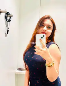Wagholi Call 8893890608 ❤️Low price call girl❤️% TRUSTED independen - Call Girls in Wagholi, Pune