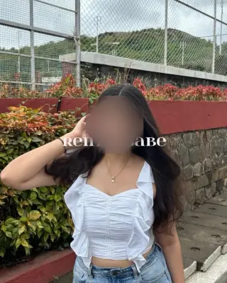 Hot Indian girls VIP