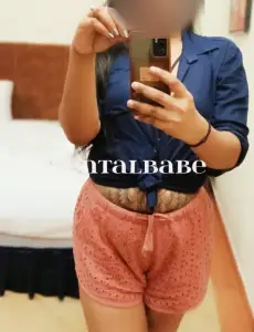 Shayad Nagar CALL GIRL 𝟵𝟭𝟰𝟳𝟯𝟵𝟮𝟯𝟭𝟴 CALL GIRLS IN ♥️ESCORT SERVICE - Call Girls in Saheed nagar, Bhubaneswar