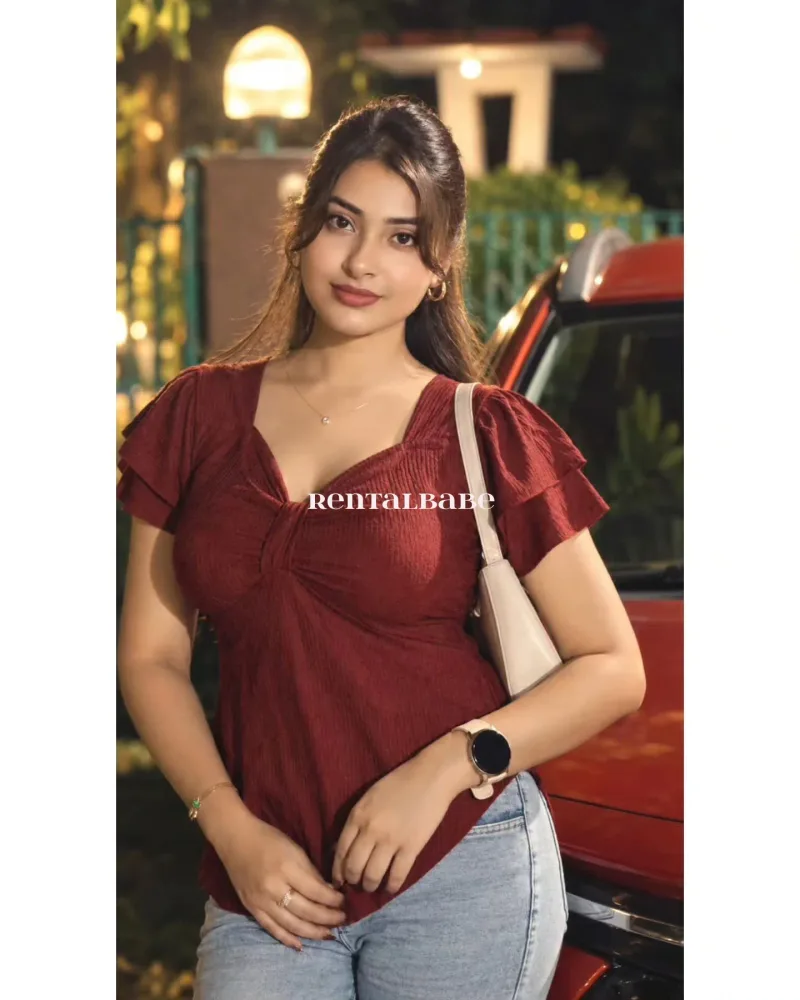 Silk board Call 9973998253 ❤️Low price call girl❤️% TRUSTED independent call gir