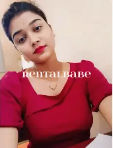 Srinagar ❤️Call Girl 7070315803 ❤️Call Girls in Escort service❤️ Low price - Call Girls in Srinagar