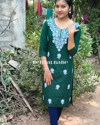 Siliguri hot girl