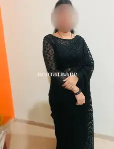 Darjeeling call girls and independent escort service in India. View photos, and - Call Girls in Darjeeling